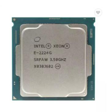 Cina Oro Intel Xeon 6130 Lga 2011-3 del microprocessore del server di 22 nanometri in vendita