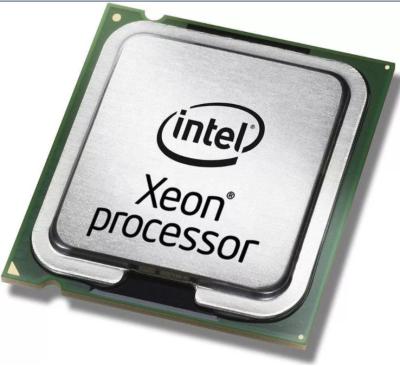 Cina Oro Intel del ODM Xeon 6142 CPU del server delle unità di elaborazione dell'incavo Fclga1151 in vendita