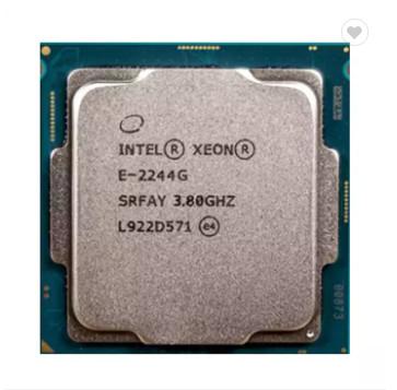 中国 Lga 1151のサーバー マイクロプロセッサIntel ゼオンプラチナ8160 CPU 販売のため