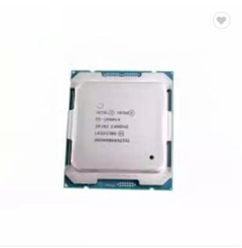 中国 ソケット940サーバーIntel第12 GEN ゼオン E3 1275v5のCPUプロセッサ 販売のため