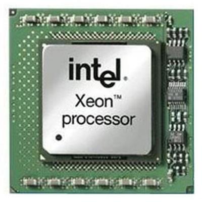 Cina CPU del microprocessore del server della stazione di lavoro di Intel Xeon 8160 8168 8176 8180 in vendita