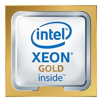 Cina CPU Intel 5217 del microprocessore del server del gigahertz XEON di 11M Cache 3,00 in vendita