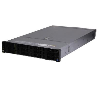 China HuaWei RH2288 V3 Rackmount Storage Server Intel Xeon Processor E5-2640 32GB for sale