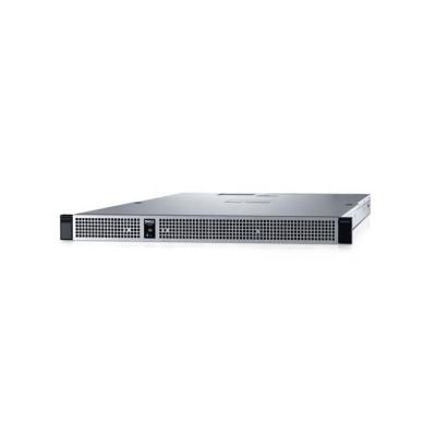 China Data Visualization Rackmount Storage Server Dell PowerEdge C4130 for sale