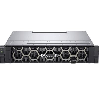 Cina Server 2u 4314 dello scaffale di RAM 64G DDR4 HDD Dell Poweredge R750XS in vendita