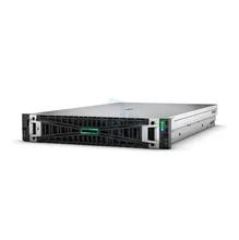 China 3.2GHz Processor Hpe Proliant Dl380 Gen10 Rack Server DDR4 SDRAM Technology en venta