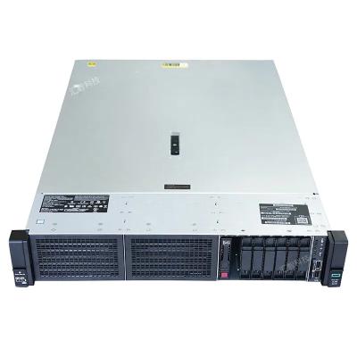 China 3.2GHz Procesador Hpe Rack Servidor de molde privado DL380 Gen10 en venta