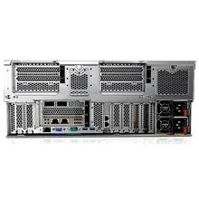 Китай Dells R760 Rack Server Выведите свой бизнес на новый уровень с помощью передовых вычислительных технологий продается