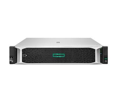 China H-pe Proliant DL380 G10 Nas Server Hpe Server HP DL380 gen10 rack server Te koop