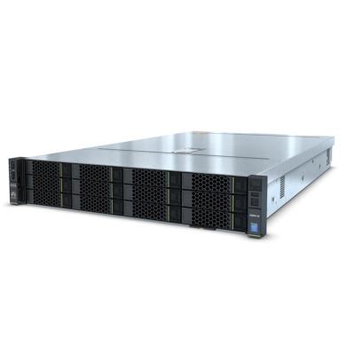 China Preferential price Server 2288HV5 Hi-Tech 4U Computer Storage Ai Computing Server for sale