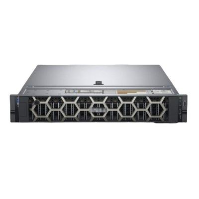 China PowerEdge R760XD2 Server With Intel Xeon 6434 CPU 32GB DDR4 Memory SATA SSD & HDD Stock Availability for sale