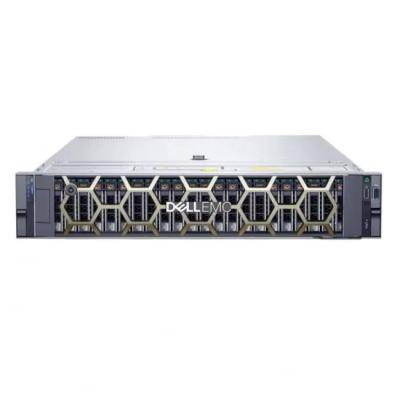 China NEW del l server poweredge r7625 AMD EPYC 9004 memory ddr5 computer Servers del l R7625 for sale