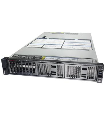 China Brand New 2u SR658 Rack Server Oem SR658 for sale