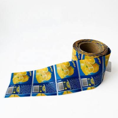 China Factory Price Moisture Proof Medicine Packs Industrial Thick Plastic Packaging Aluminum Foil Roll for sale