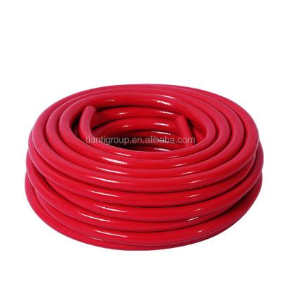 China PVC customized length widely uesde pvc pajero air inlet hose for sale