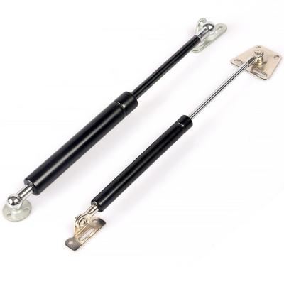 China Wholesale Price Strong High Quality Durable Coil Shock Absorber Gas Support for sale