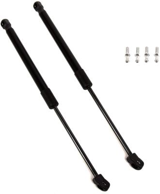 China XinMiaoSale Cylinder 60604823 Hood Gas Lift Support Gas Struts Shock Gasspring Damper For 146 (930) for sale