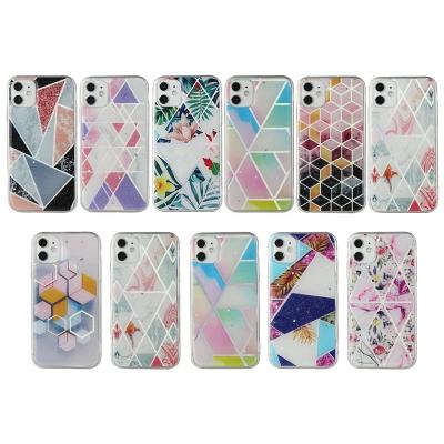 China Protect Mobile Phone New 2021 Products Unique Phone Case Phone Covers Phone Bags For Iphone 12 Pro Max Case Fundas Accesorios Para Celulares for sale