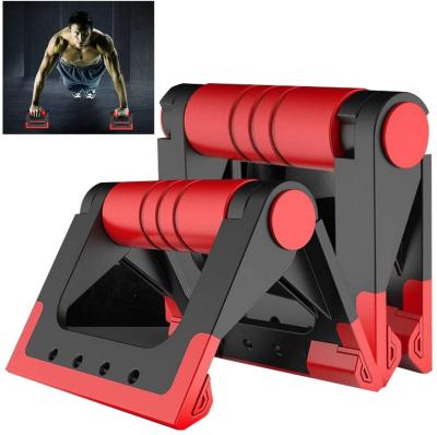 China Bendable Body Building Fitness Exercise Core Training Gym Equipment Gym Equipment Bodybuilding Lift Up Waist Training Assistant for sale