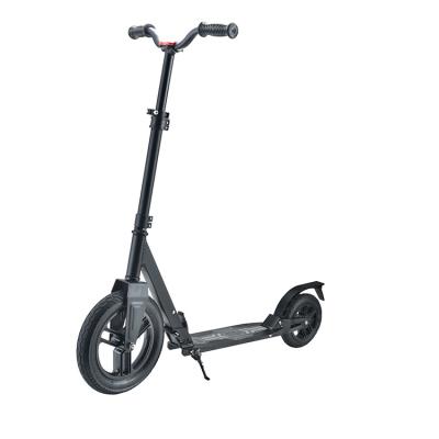 China Detachable Most Popular Best Quality 2 Wheels Kids Foot Scooter 2 Wheels Kids Foot Scooter for sale