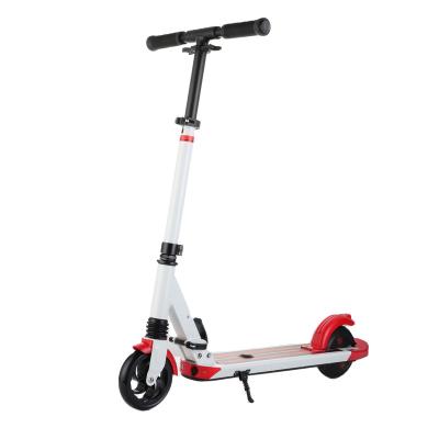 China Adult-Electric-Best Powerful Price Superior High Quality Folding Scooter Electric Scooters for sale