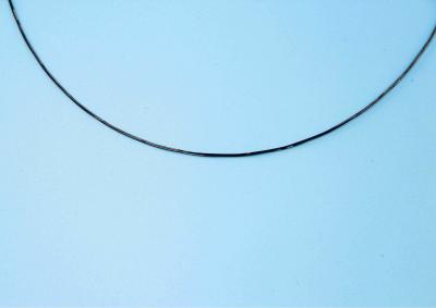 China 0.035 X 2600mm 0.035 X 4500mm Hydrophilic Guide Wire  For Cardiovascular Procedure for sale