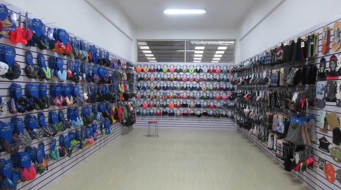 Verified China supplier - Yiwu City Yongfei Knitting Co., Ltd.