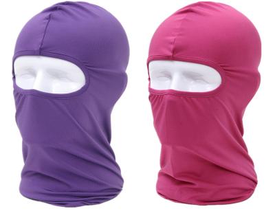 China breathable & Full Waterproof Face Mask Army Hunting Sports Scarf Motorcycle Cycling Military Face Mask Keep Warm Balaclava for sale