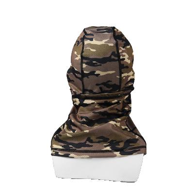 China breathable & Balaclava Waterproof Tactical Camouflage Motorcycle Breathable High Quality Face Mask Full Custom Any Logo Balaclava for sale