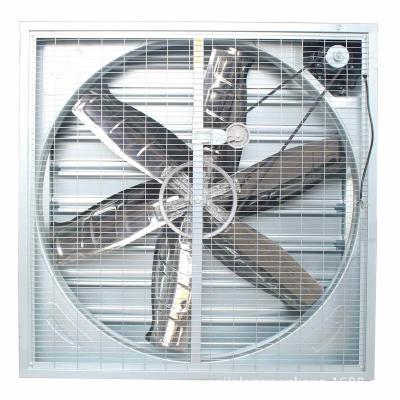 China New Design Cooler Industrial Wall Fan With Low Price for sale