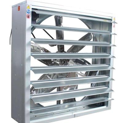 China New Design Cooler Ventilation Exhaust Fan for Chicken Farm for sale