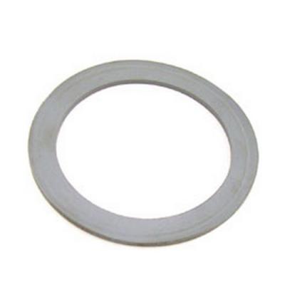 China Silicone Sealing Rings for storage box, Food grade, FDA approved zu verkaufen