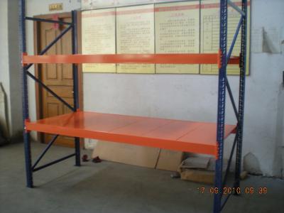 China Warehouse Light Duty Stands, Warehouse Logistic Racks ,Medium Duty Racks,Racks For Warehouse Of Shop for sale