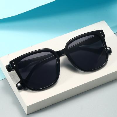 China Custom Women Designer Sunglasses Fashion Acetate Sunglasses Men Foldable Sunglasses Authentic Sellers for sale