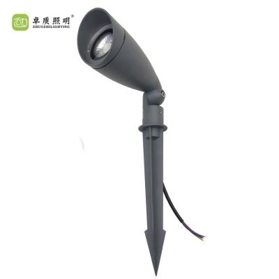 China Garden New Modern Flood Led Outdoor Light For Garden Greenhouses Led Garden Glow Light for sale