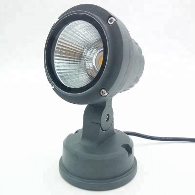 China Outdoor Waterproof Garden Floodlight IP65 30w LED Flood Light for sale