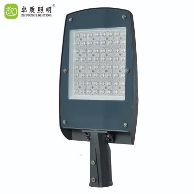 China New style ROAD outdoor or housing road lamp lighting IP65 60w 100w 150w ac design led street light manufacturers for sale