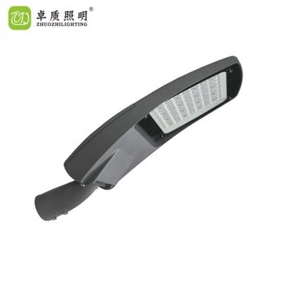 China New Models IP65 AC Waterproof Patent ROAD Public Road 6500K 100w Lighting 50W 60W LED Street Light Lamp 12v for sale