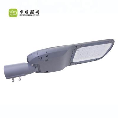 China NEW ROAD Made OEM Custom Ip66 Electrical Manufacturers Listing Garden LED Street Light Lamp 120v for sale