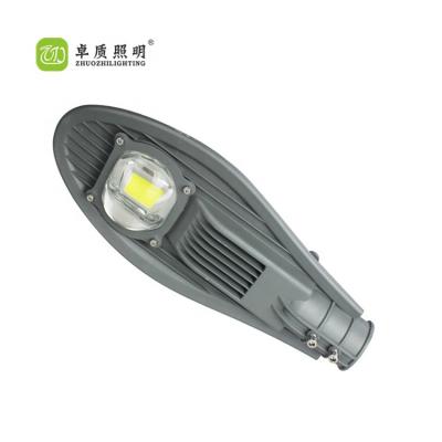 China ROAD China manufacture high quality waterproof 20W50W80W100W150W LED street light explosion proof for sale