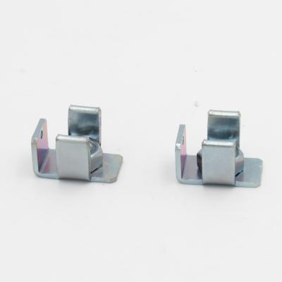 China OEM CNC Customization Aluminum Machining Aluminum Turning Service For Machining Prototype for sale