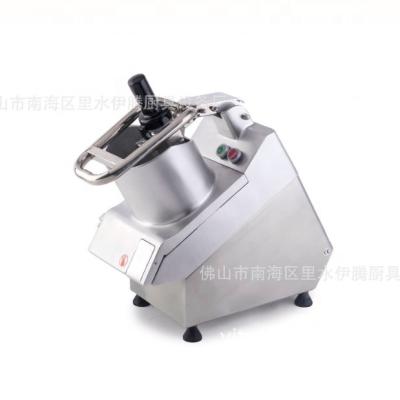 China Snacks Plant Cutter Multifunctional Vegetable Shredder Cutter Vegetable Cutter Vegetable for sale