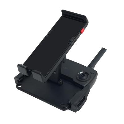 China Adjustable Rotating Bracket Mobile Phone Holder Stand For DJI Tablet Remote Control Holder for sale