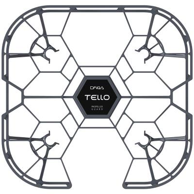 China Original Fit DJI Tello CYNOVA Tello DJI Thruster Guard For DJI Ryze Drone Accessories for sale