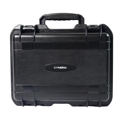 China IP68 Waterproof High End Plastic IP67 Waterproof Mavic 3 Pro Hard Case DJI Drone Carrying Case for sale