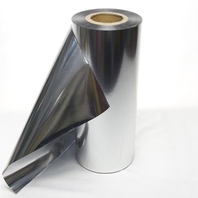 China seal & Closure Customized Aluminum Film For Any Containers for sale