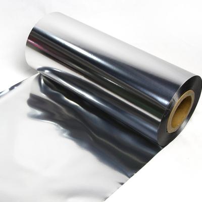 China seal & Closing aluminum film for plastic containers for sale