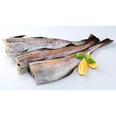 China Vitamins Good Prices Frozen Alaska Yellow Whiting Fish Head for sale