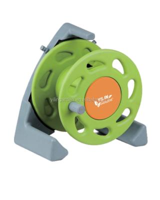 China Adjustable Hose Reel for sale