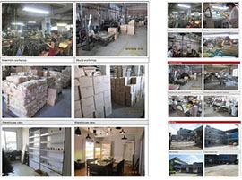 Verified China supplier - Guangzhou Huibo Lighting Co., Ltd.